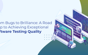 Software Testing Quality - Banner