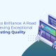 Software Testing Quality - Banner