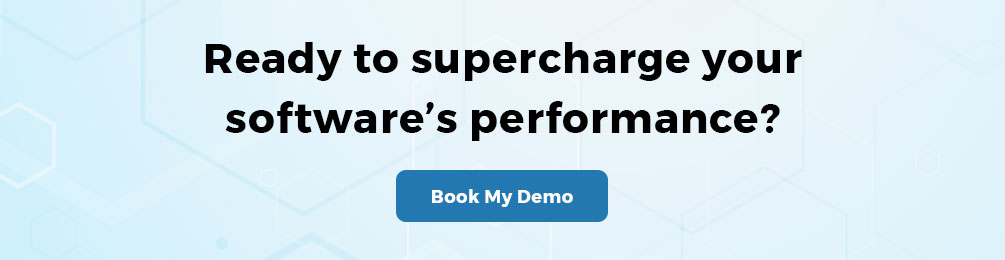Ready to supercharge your software’s performance?