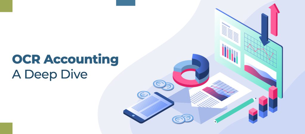 OCR Accounting