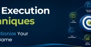 Test Execution Techniques