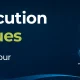 Test Execution Techniques