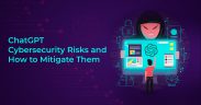 ChatGPT and Cybersecurity Risks