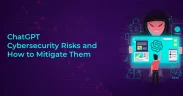 ChatGPT and Cybersecurity Risks