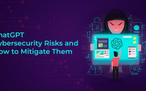 ChatGPT and Cybersecurity Risks