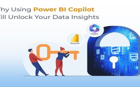 Power-BI-Copilot