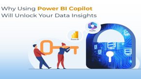 Power-BI-Copilot