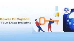 Power BI Copilot