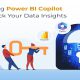 Power-BI-Copilot