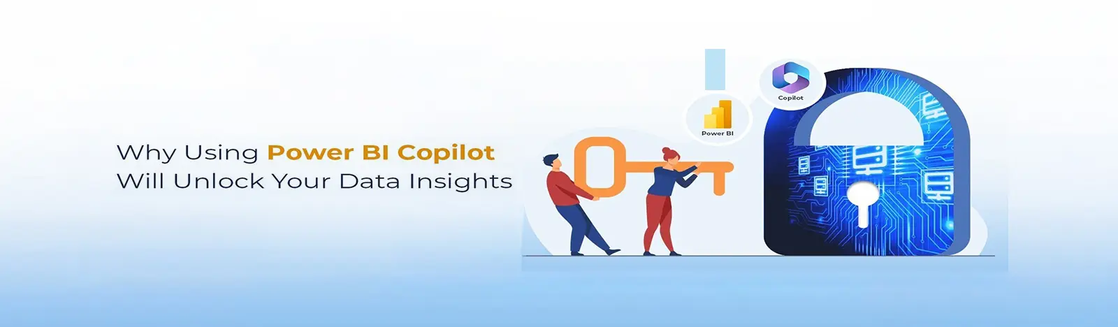 Power BI Copilot