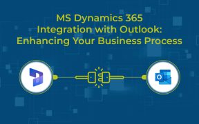 Dynamics 365 Integration