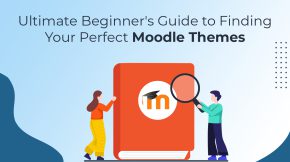 Moodle Themes