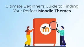 Moodle Themes