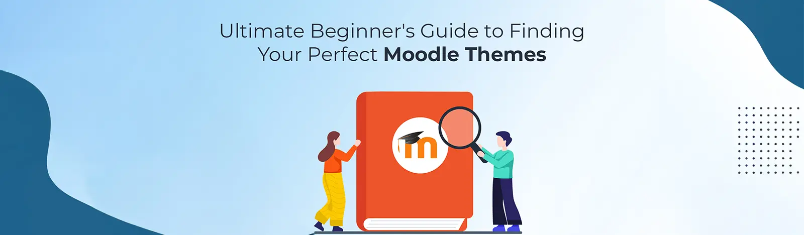 Moodle Themes