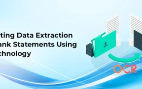 OCR-Bank-Statement