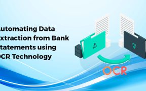 OCR-Bank-Statement