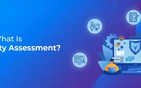 What Is Vulnerability Assessment banner