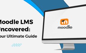 Moodle LMS