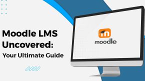 Moodle LMS