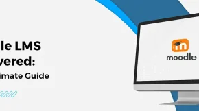 Moodle LMS