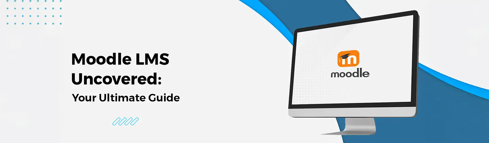 Moodle LMS