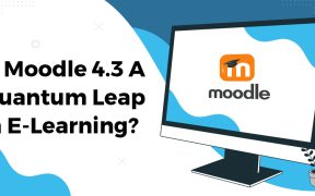 Moodle 4.3