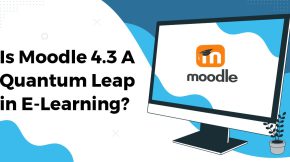 Moodle 4.3