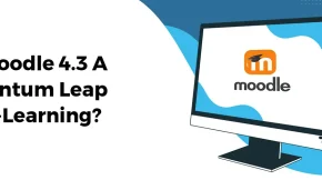 Moodle 4.3