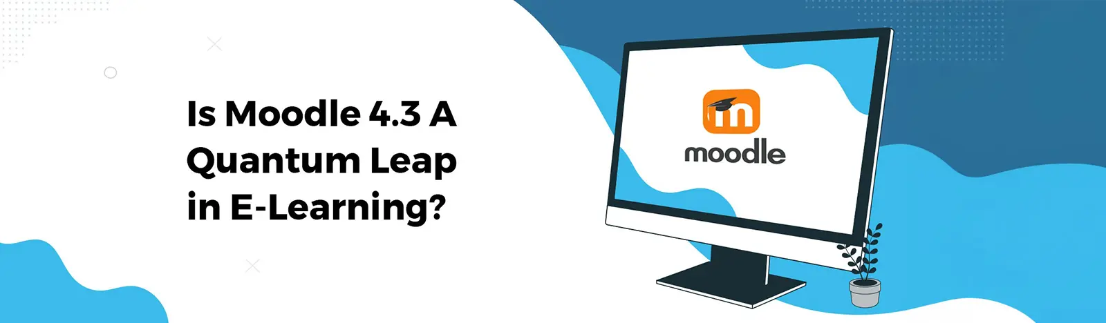 Moodle 4.3