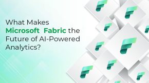 What is Microsoft Fabric