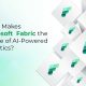 What is Microsoft Fabric