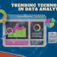 data analytics technologies