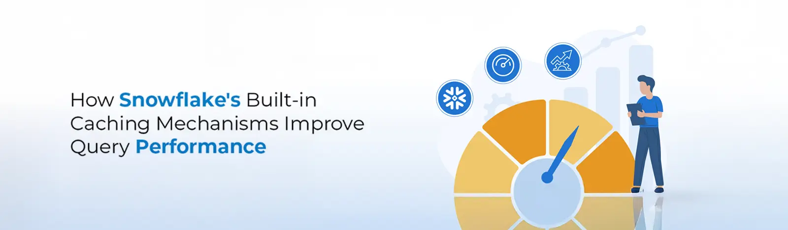 Snowflake Cache