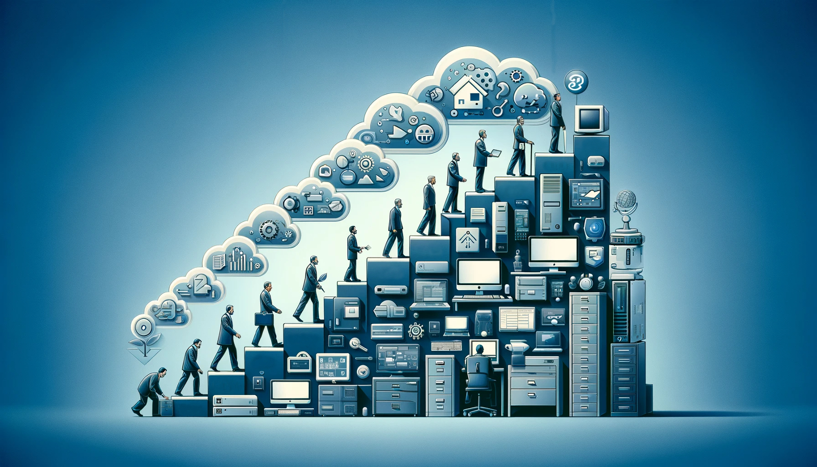 SharePoint Add-In and Azure ACS