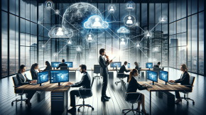 SharePoint Online Intranet Sites