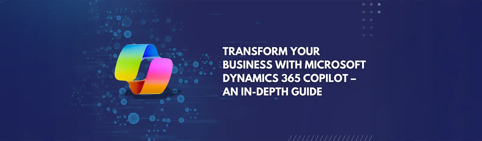 Microsoft Dynamics 365 Copilot | Dynamics 365 Copilot