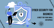 Cyber Security for Business