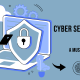 Cyber Security for Business