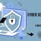 Cyber Security for Business