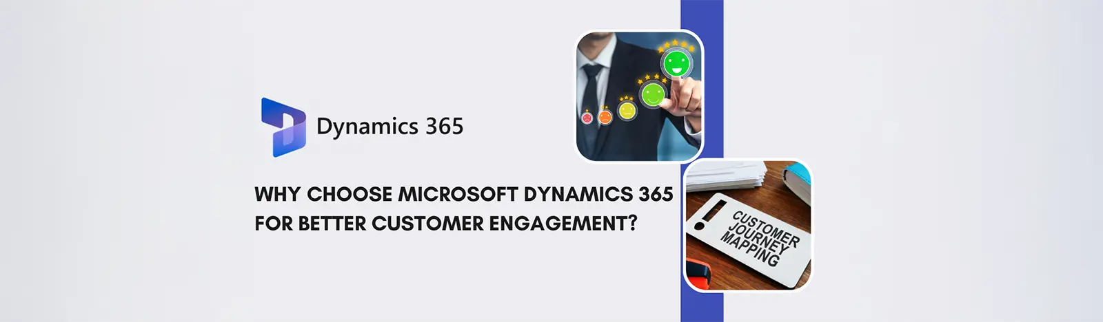 Dynamics Customer Engagement