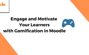 Moodle Gamification