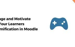 Moodle Gamification