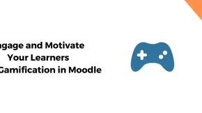 Moodle Gamification