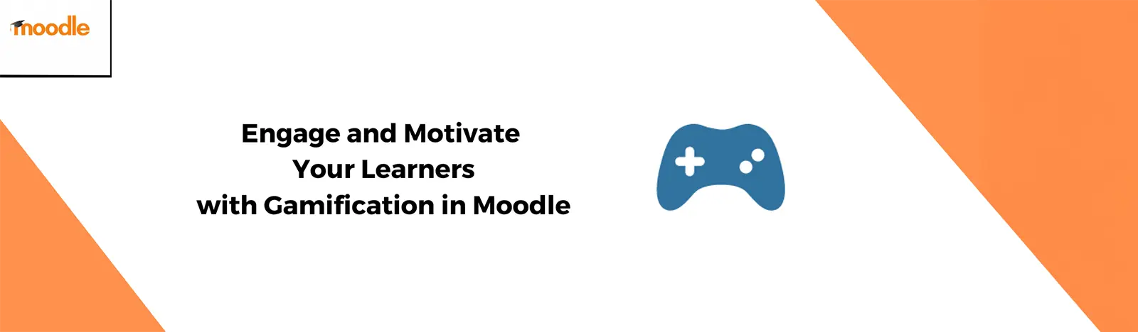 Moodle Gamification