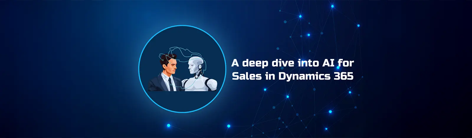 AI for Sales