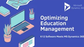 Education Management