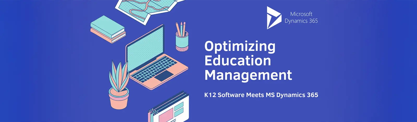 Education Management