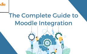 Moodle Integration