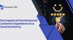 Omnichannel Customer Experience