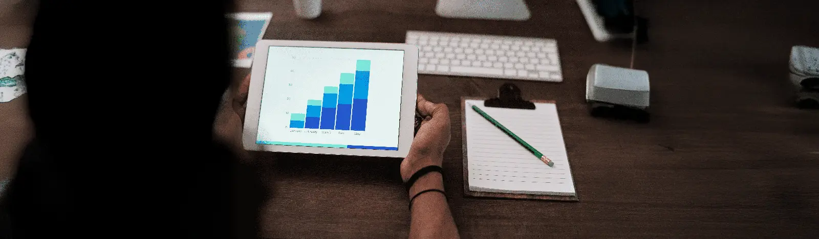 Predictive Analytics in Insurance